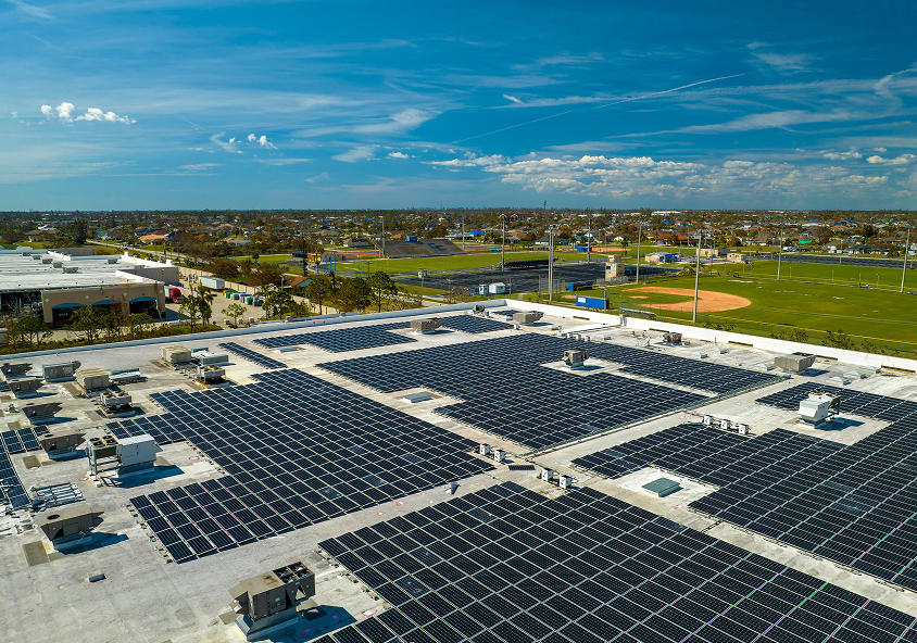 installation de panneaux solaires haut rhin installation de panneaux solaires haut rhin