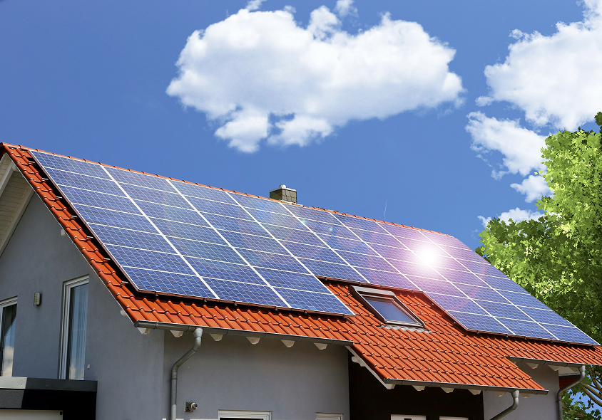 installation de panneaux solaires haut rhin installation de panneaux solaires haut rhin