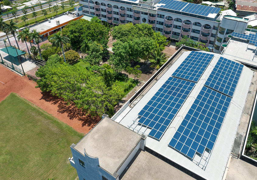 installation de panneaux solaires haut rhin installation de panneaux solaires haut rhin