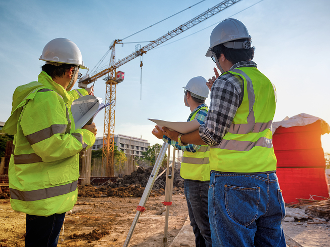 installation electrique dans la haut rhin installation electrique dans la haut rhin