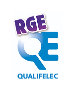 rge - qualifelec