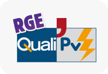 RGE qualiPV RGE qualiPV