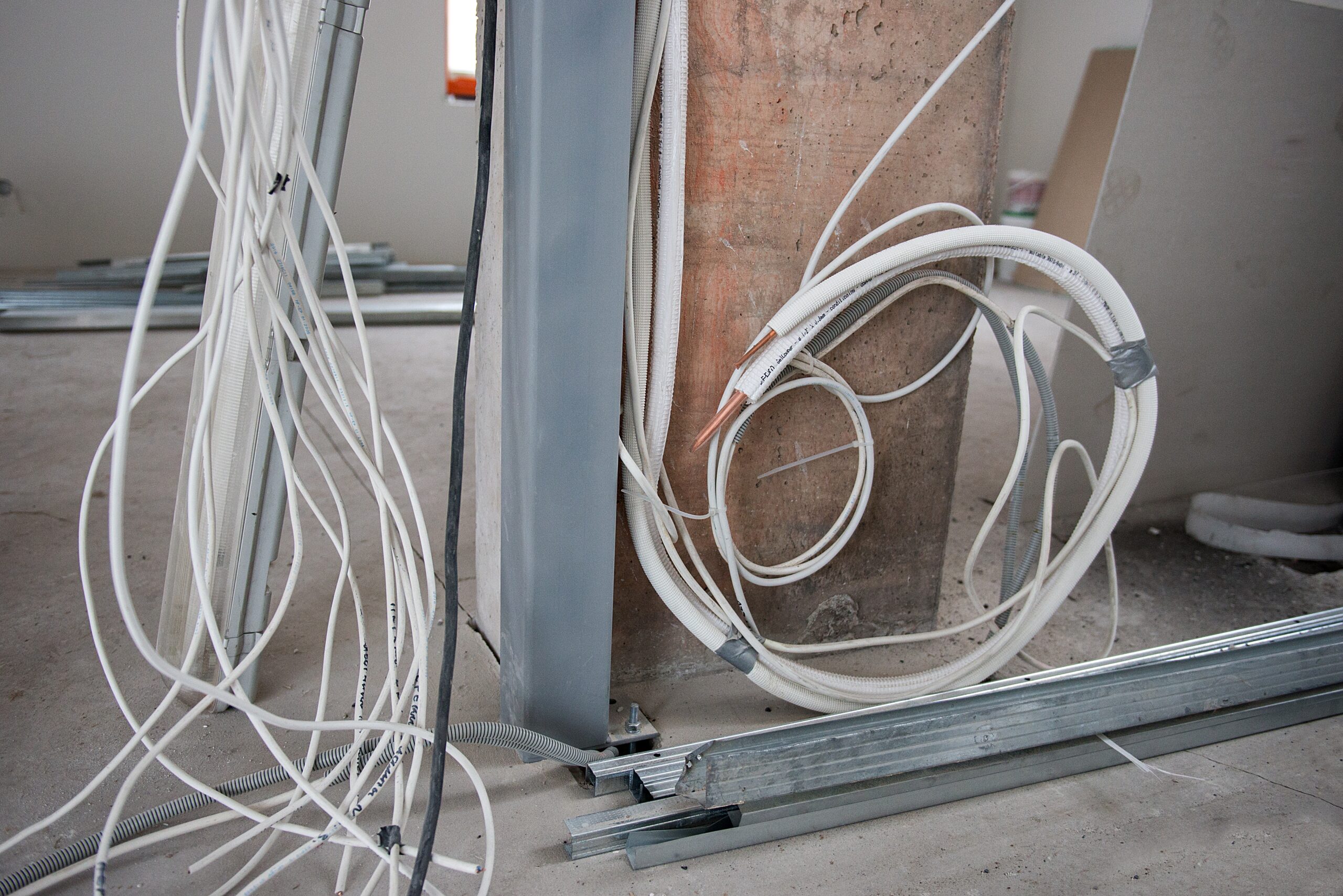 installation electrique - Sundgau Electricité installation electrique - Sundgau Electricité