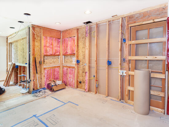 AdobeStock_55784588 1